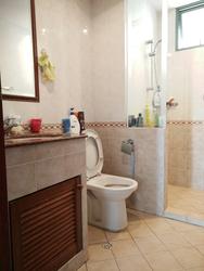 Yew Mei Green (D23), Condominium #152420722